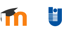 Aulas Virtuales Moodle